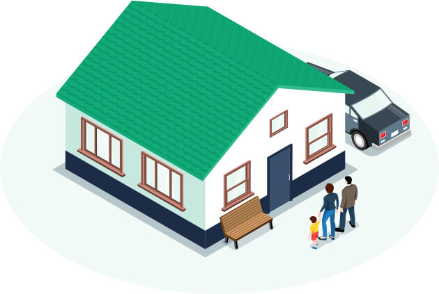 Vector Smart Object