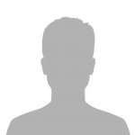 Pasted File at August 18, 2020 5_15 PM
