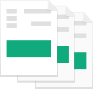whitepapers