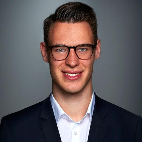 Team_Bjoern